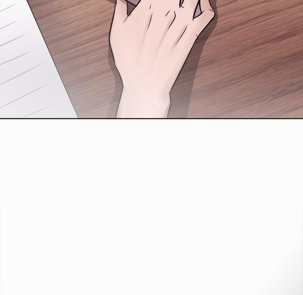 Lòng Chung Thủy 3 trang 32