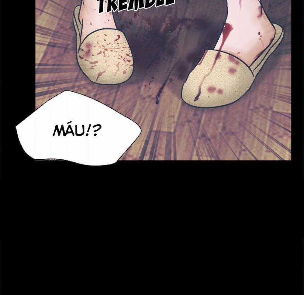 Lòng Chung Thủy 3 trang 39