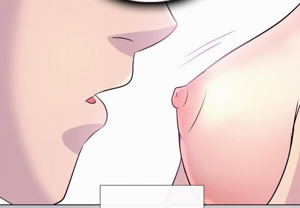 Lòng Chung Thủy 3 trang 4