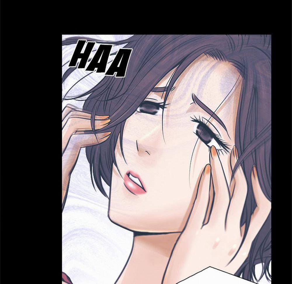 Lòng Chung Thủy 3 trang 40