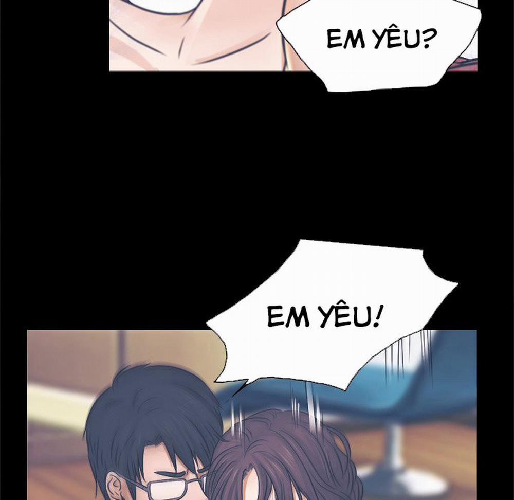 Lòng Chung Thủy 3 trang 41