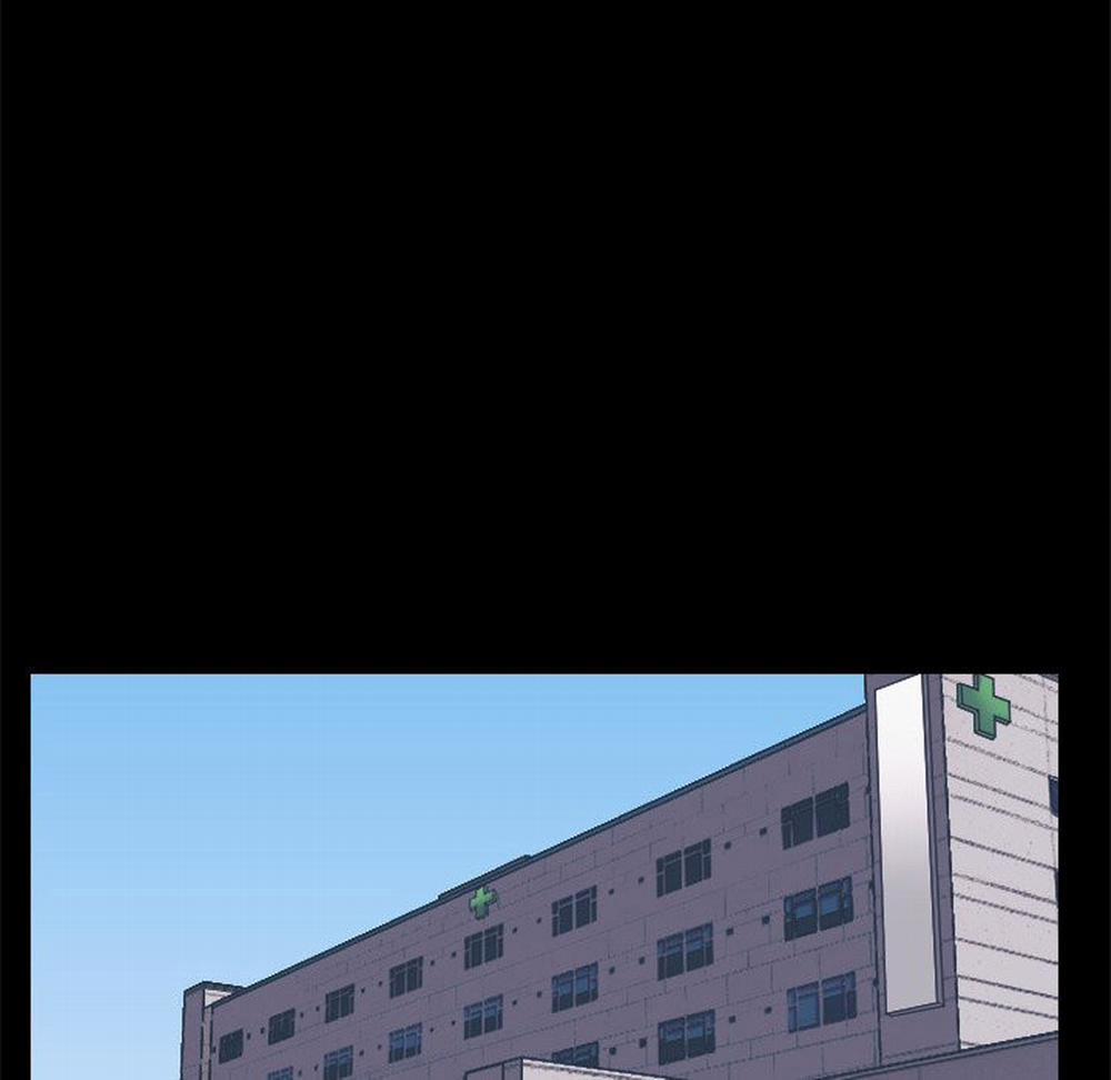 Lòng Chung Thủy 3 trang 44