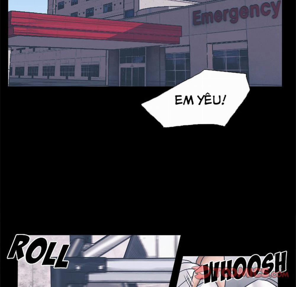 Lòng Chung Thủy 3 trang 45