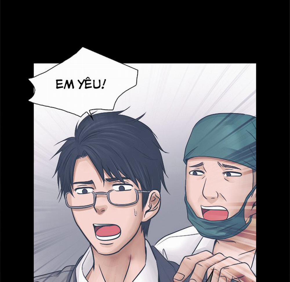 Lòng Chung Thủy 3 trang 47