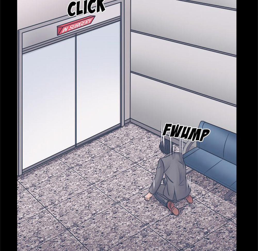 Lòng Chung Thủy 3 trang 49