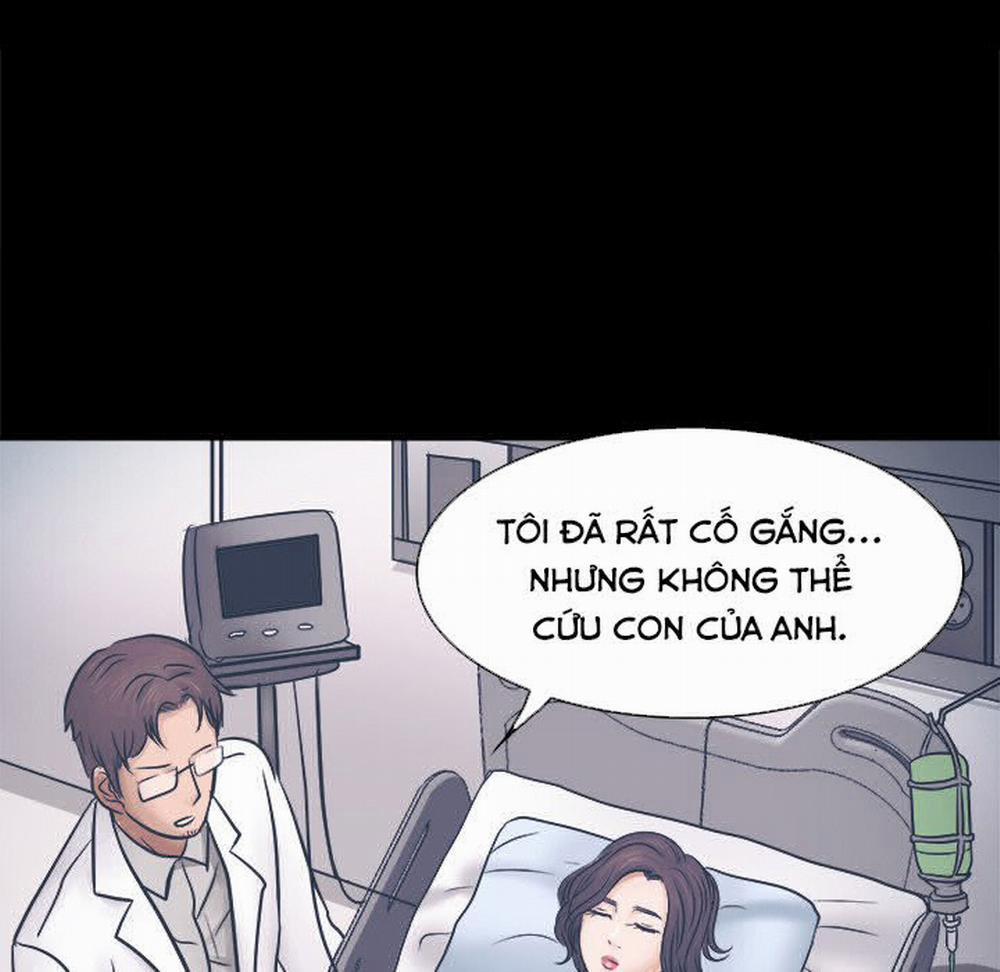 Lòng Chung Thủy 3 trang 54