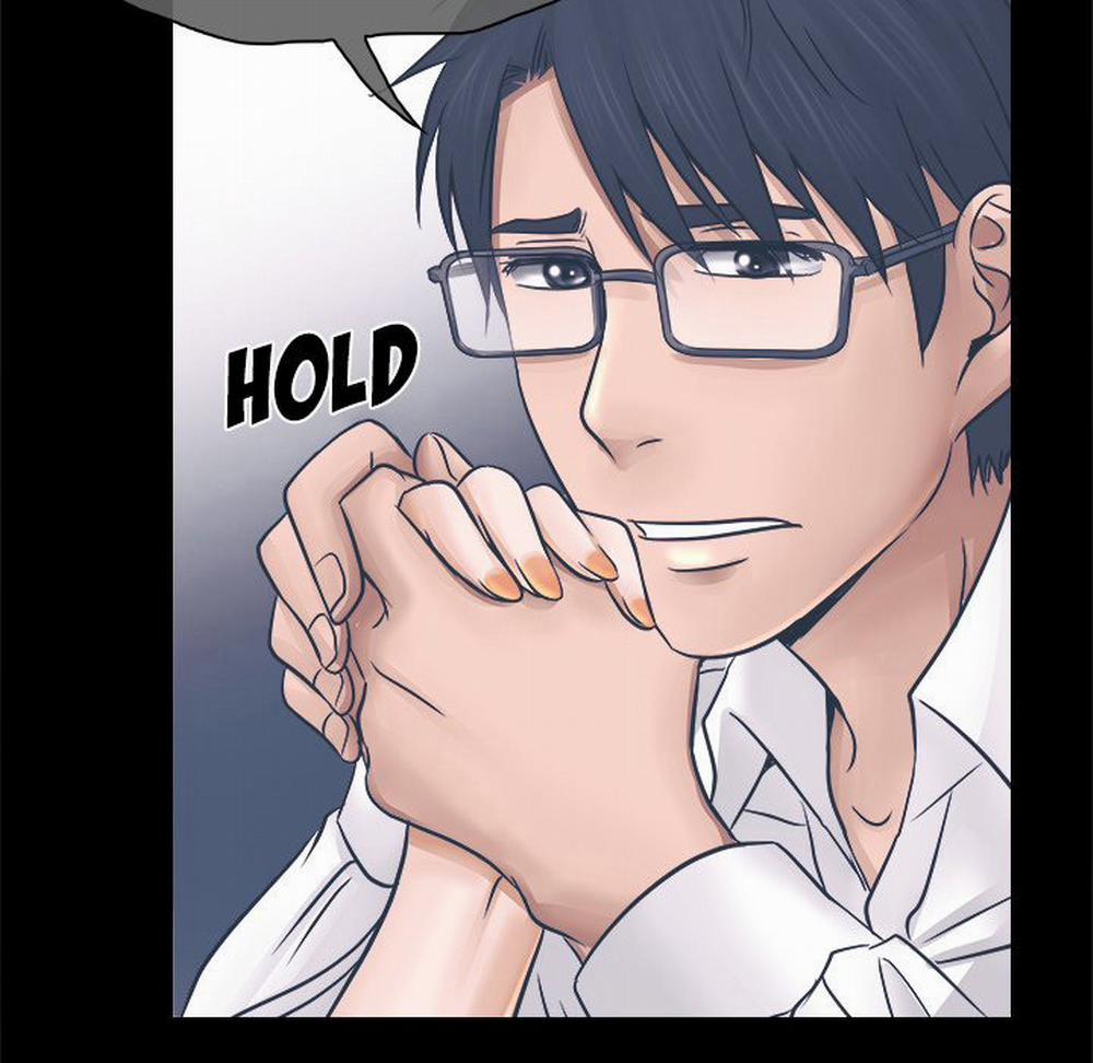 Lòng Chung Thủy 3 trang 57