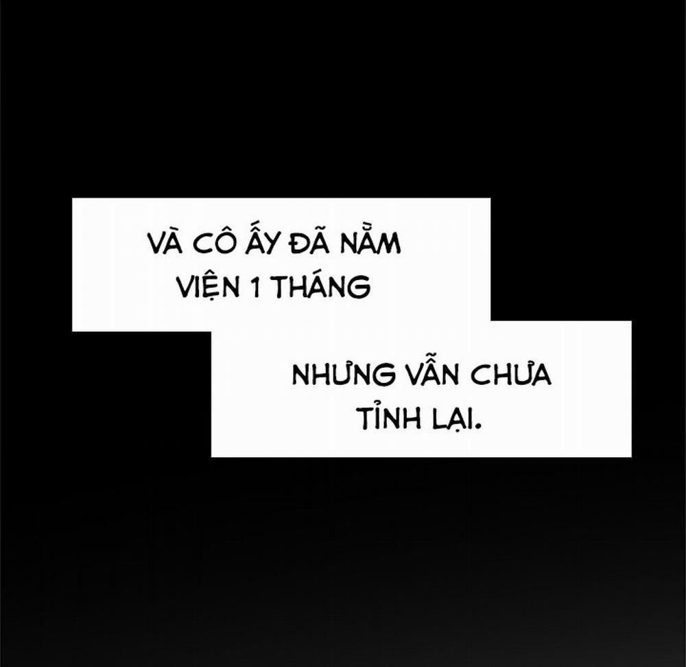 Lòng Chung Thủy 3 trang 58