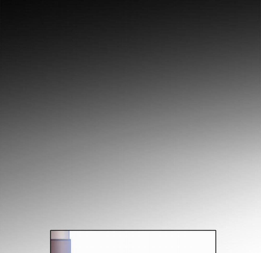 Lòng Chung Thủy 3 trang 59