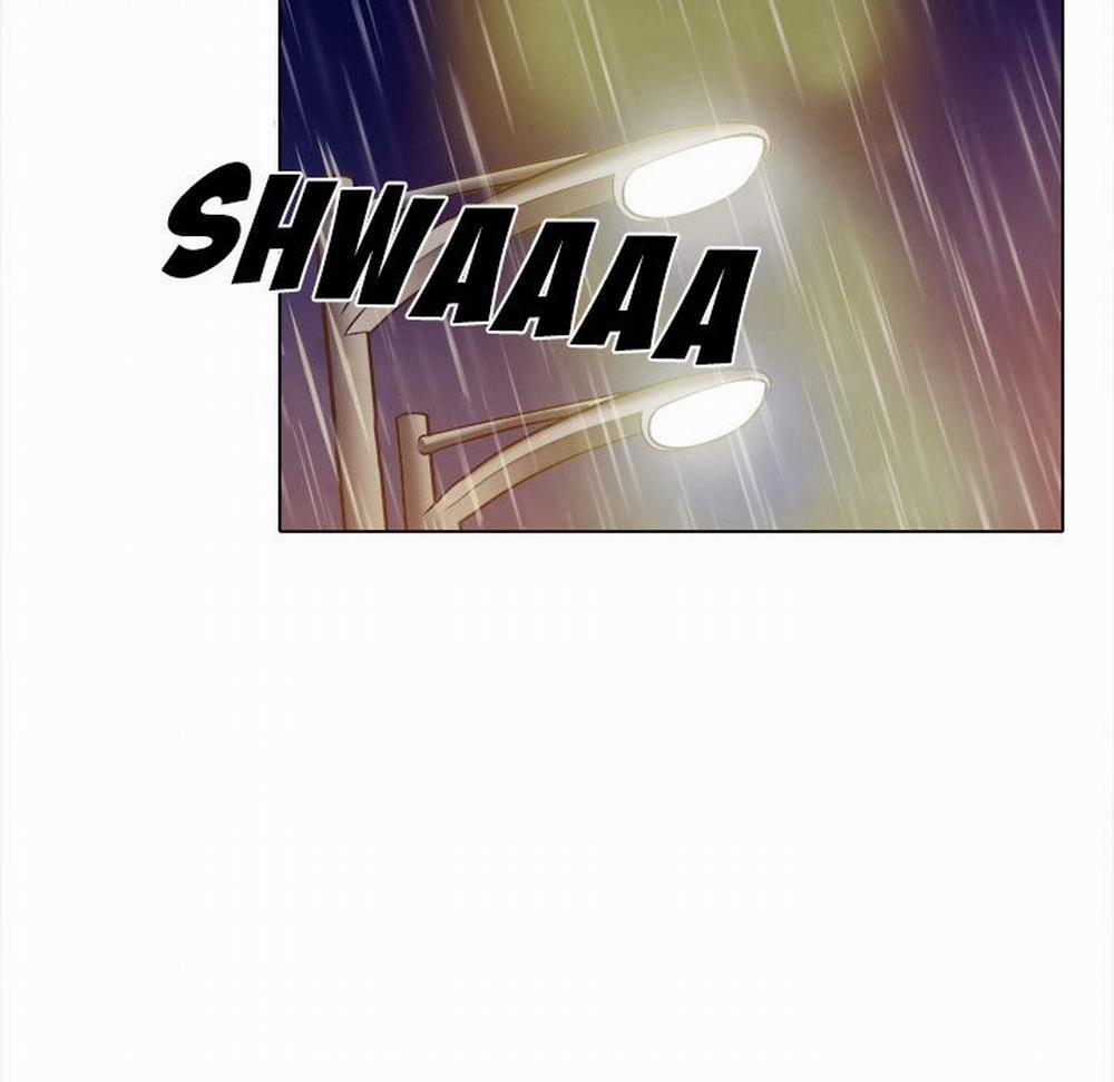 Lòng Chung Thủy 3 trang 62