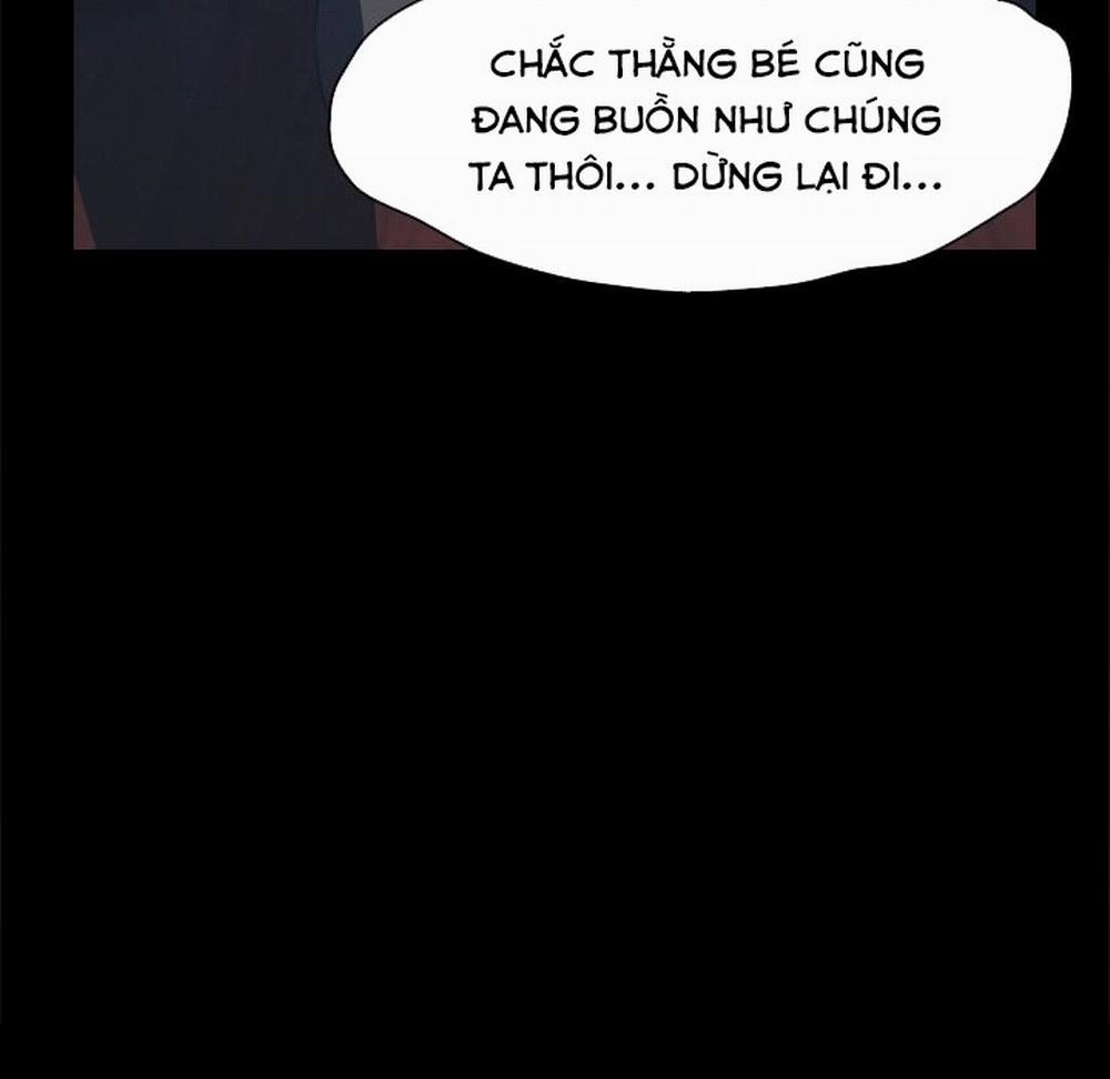 Lòng Chung Thủy 3 trang 66