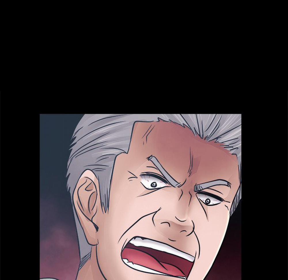 Lòng Chung Thủy 3 trang 67