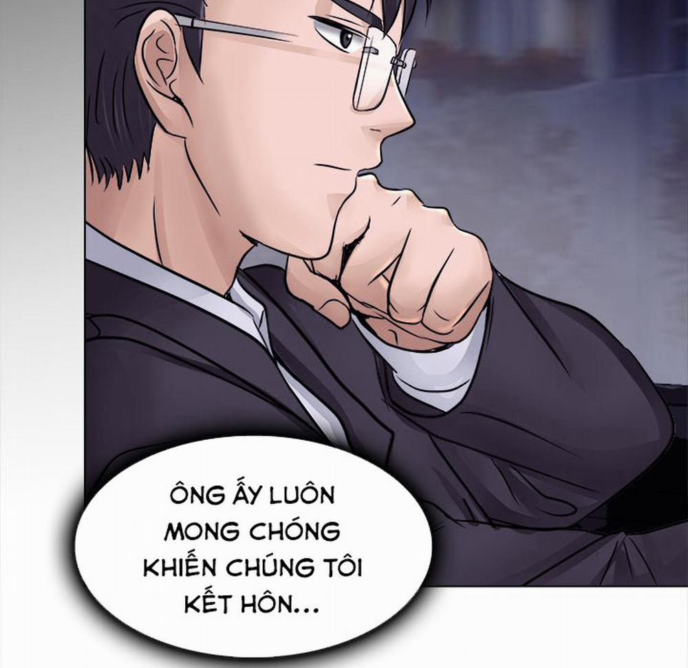 Lòng Chung Thủy 3 trang 71