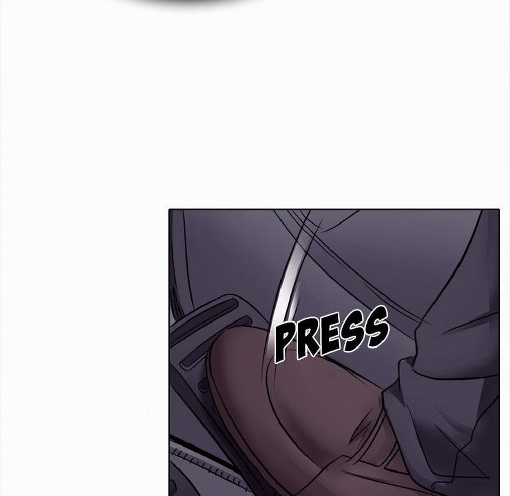 Lòng Chung Thủy 3 trang 72