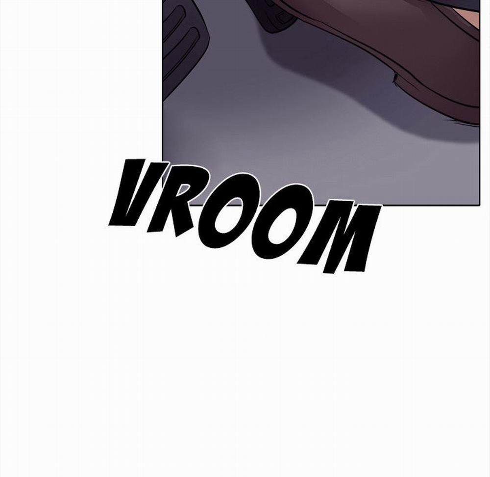 Lòng Chung Thủy 3 trang 73