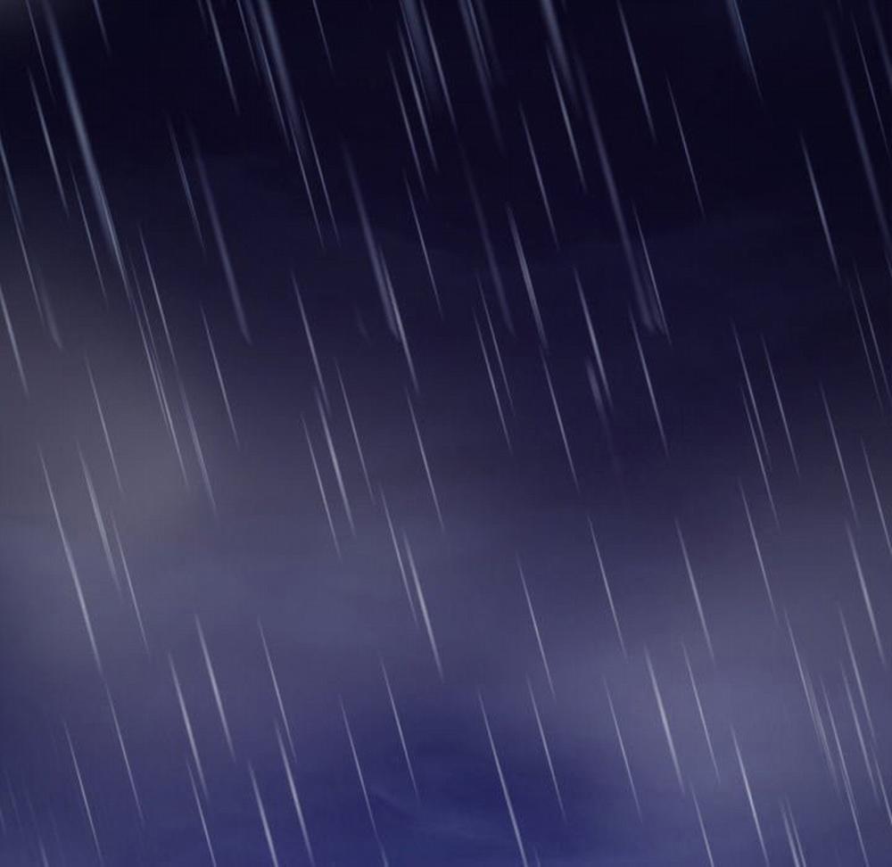 Lòng Chung Thủy 3 trang 75