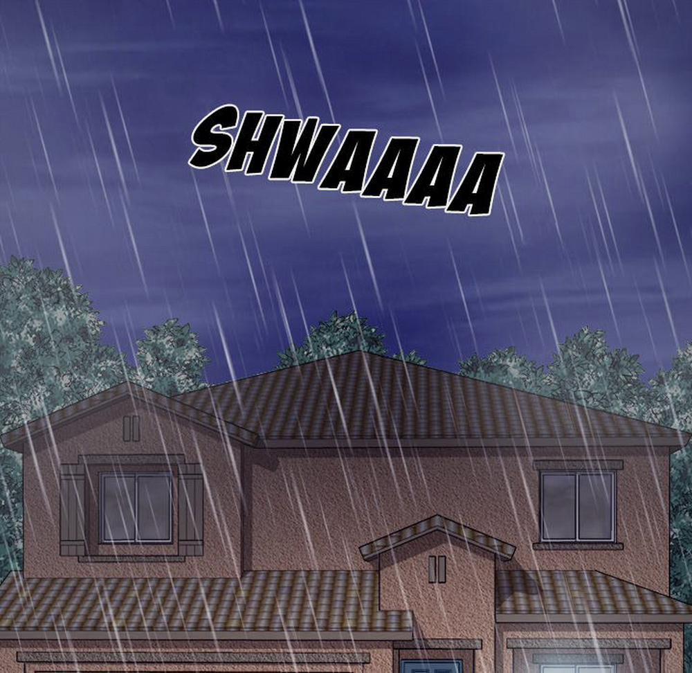 Lòng Chung Thủy 3 trang 76