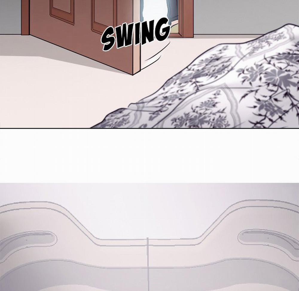 Lòng Chung Thủy 3 trang 88