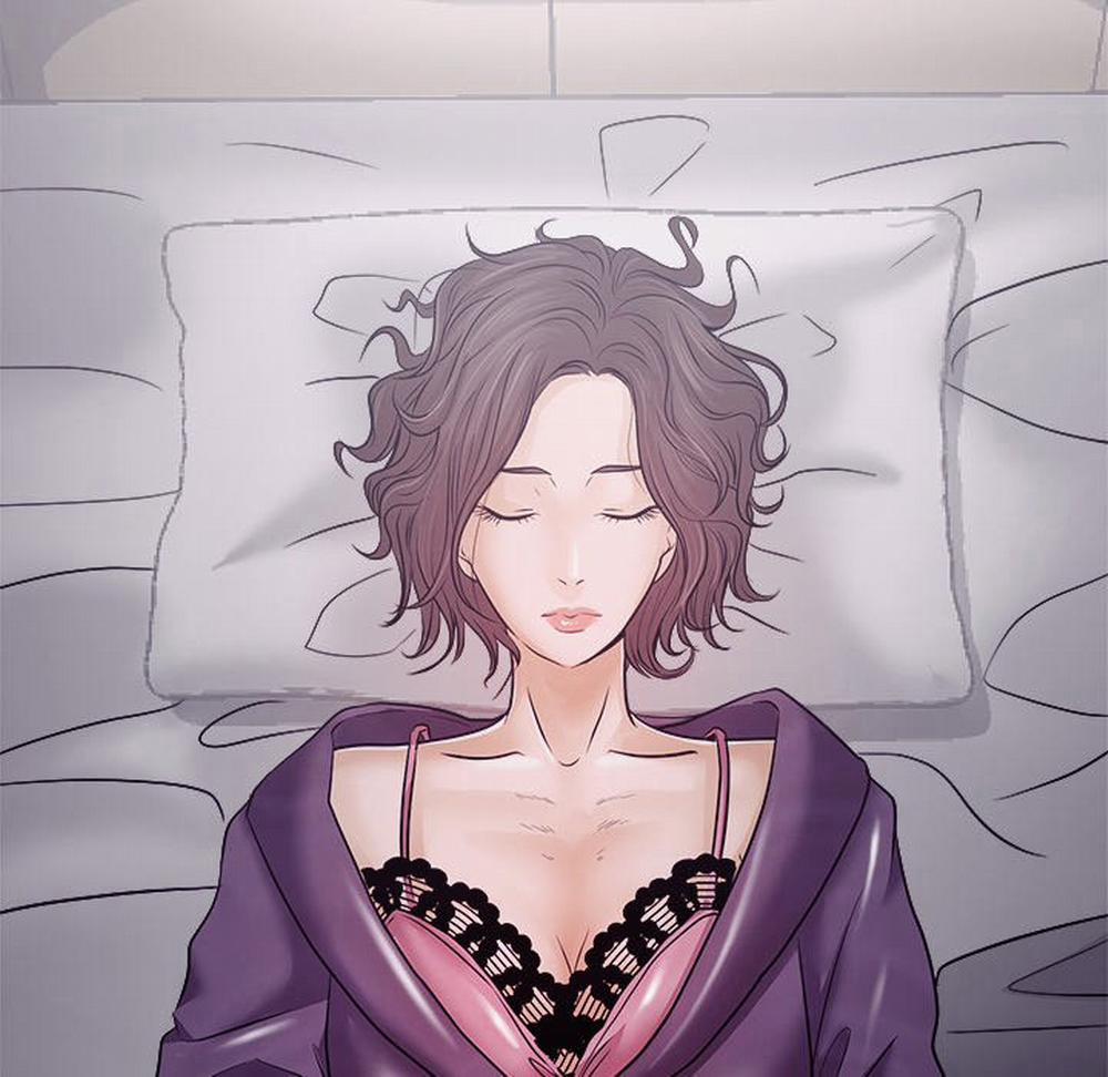 Lòng Chung Thủy 3 trang 89