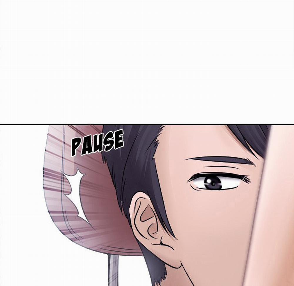 Lòng Chung Thủy 3 trang 9