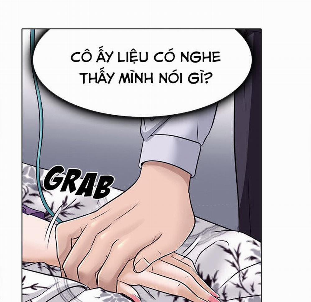 Lòng Chung Thủy 3 trang 93