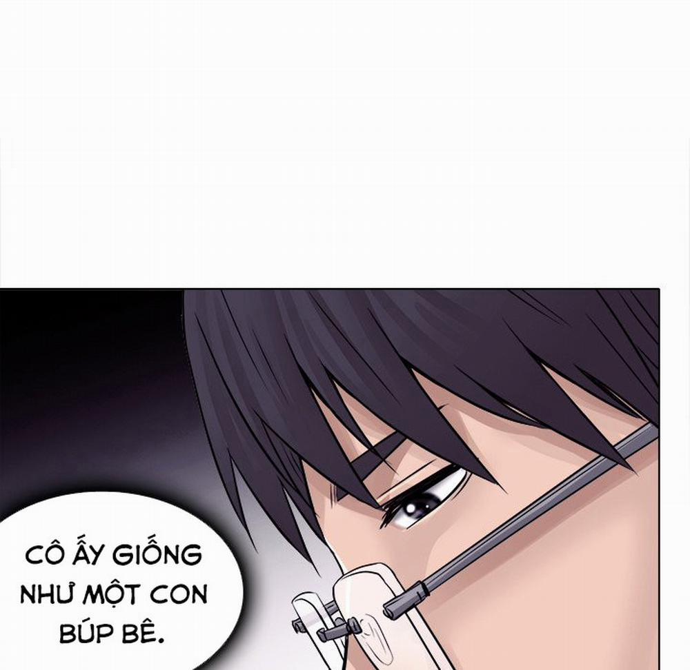 Lòng Chung Thủy 3 trang 96