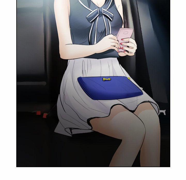 Lòng Chung Thủy 30 trang 100