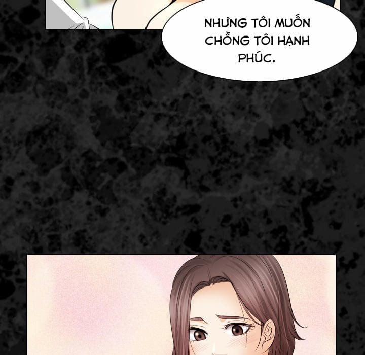 Lòng Chung Thủy 30 trang 22