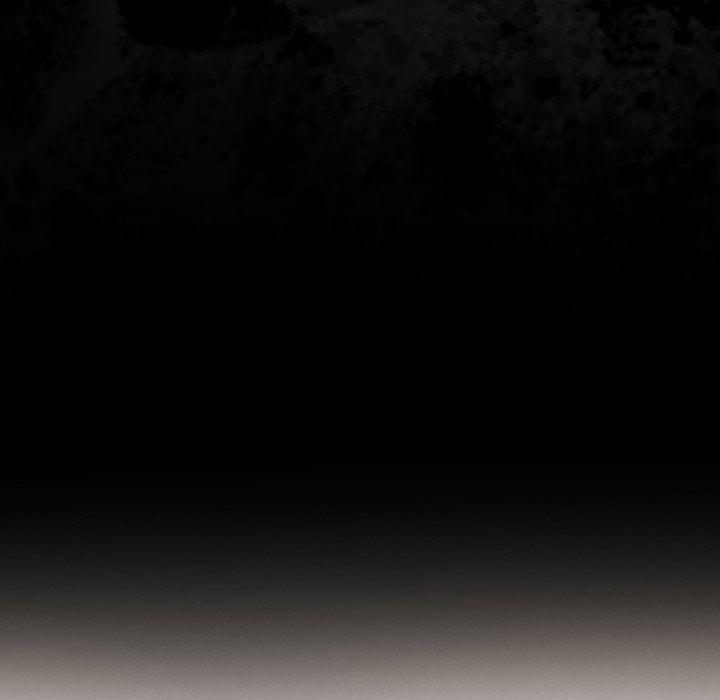 Lòng Chung Thủy 30 trang 40