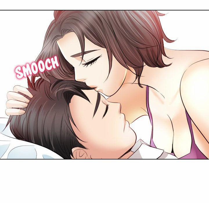 Lòng Chung Thủy 30 trang 47