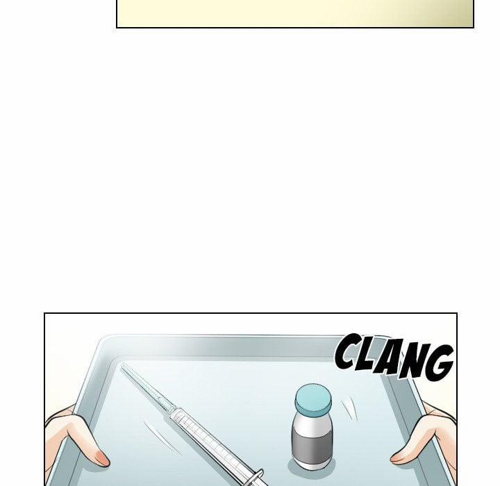 Lòng Chung Thủy 30 trang 58