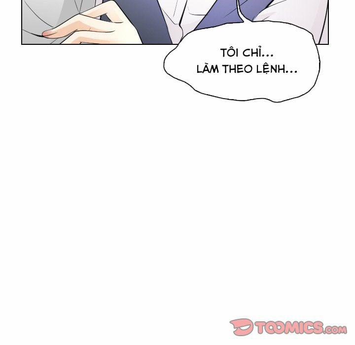 Lòng Chung Thủy 30 trang 73