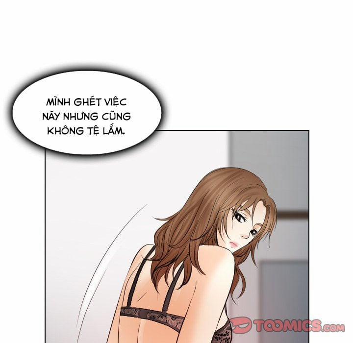 Lòng Chung Thủy 30 trang 85