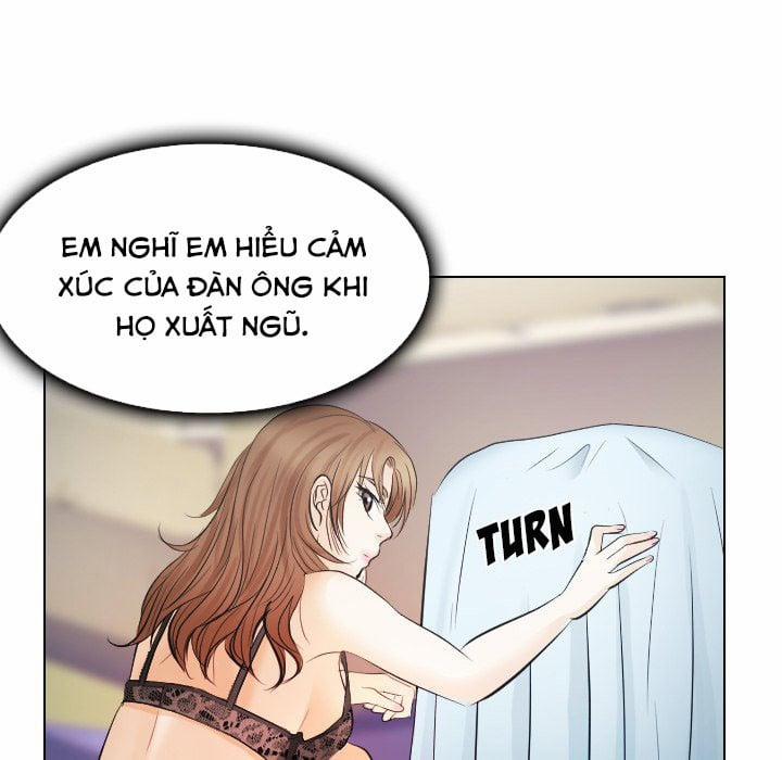 Lòng Chung Thủy 30 trang 88