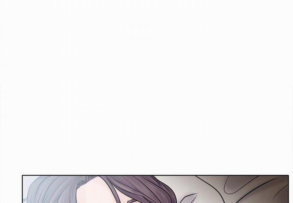 Lòng Chung Thủy 4 trang 1