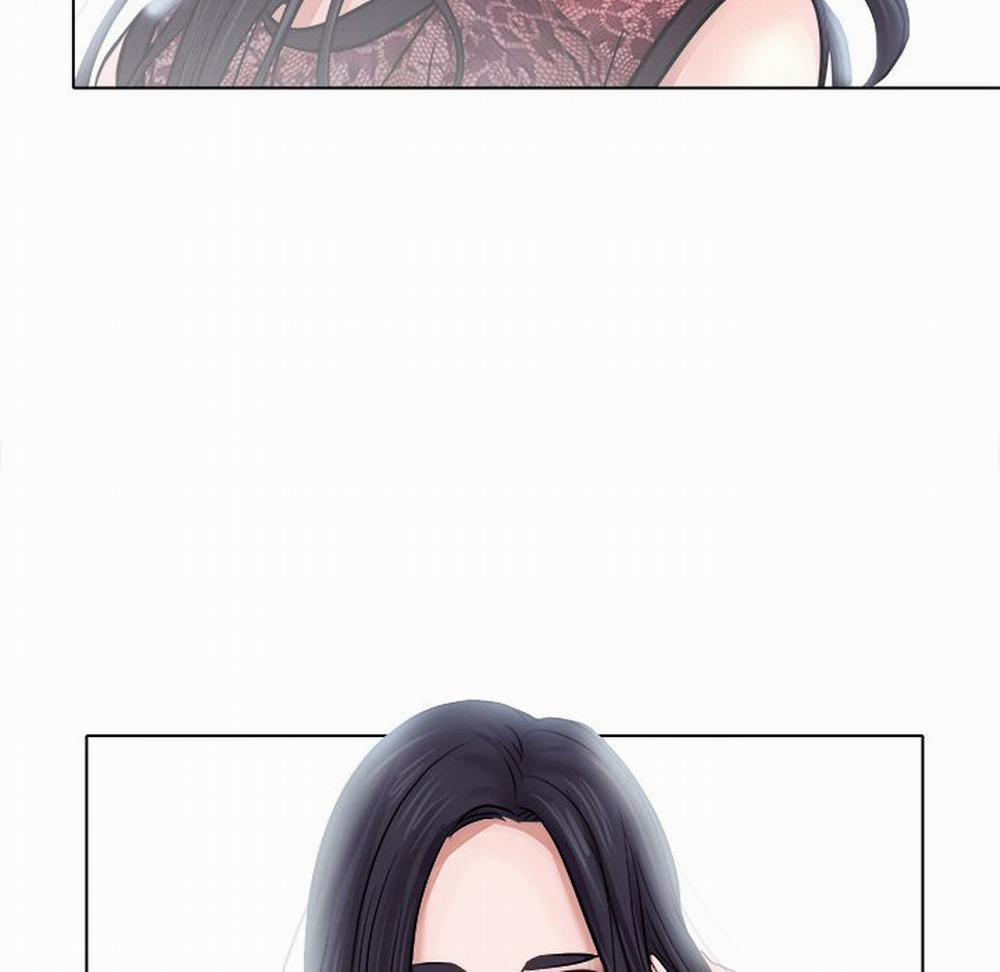 Lòng Chung Thủy 4 trang 11