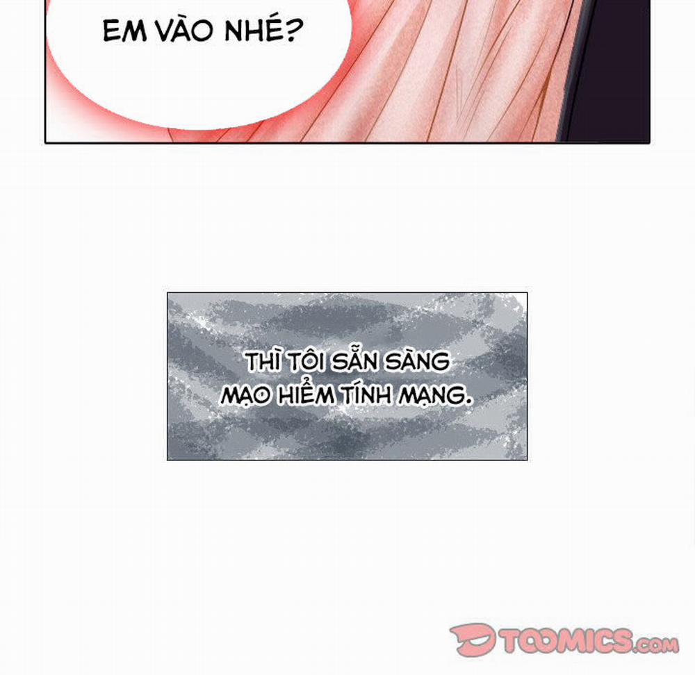 Lòng Chung Thủy 4 trang 110