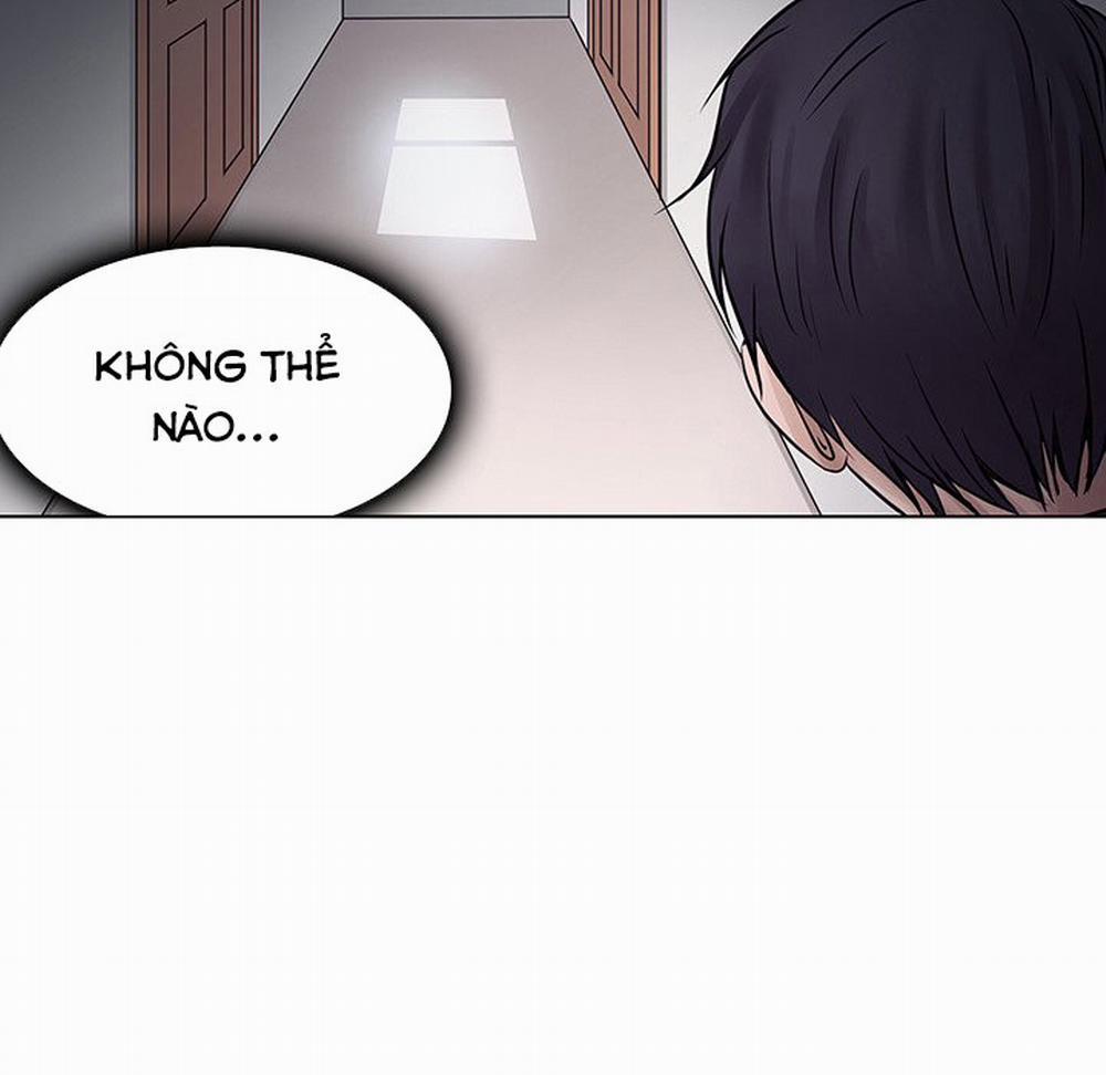 Lòng Chung Thủy 4 trang 27