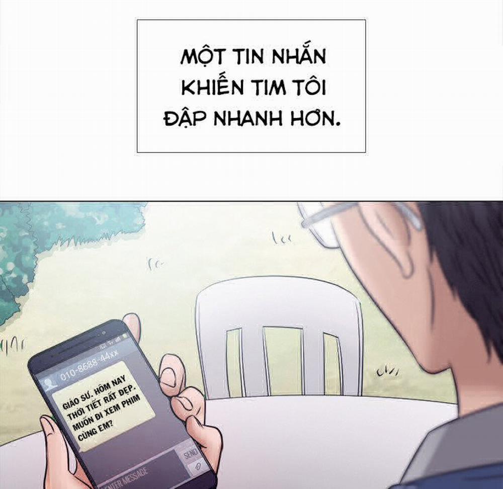 Lòng Chung Thủy 4 trang 46