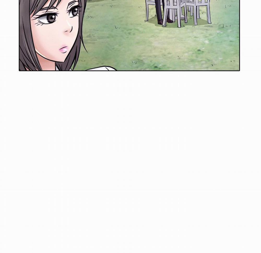 Lòng Chung Thủy 4 trang 50