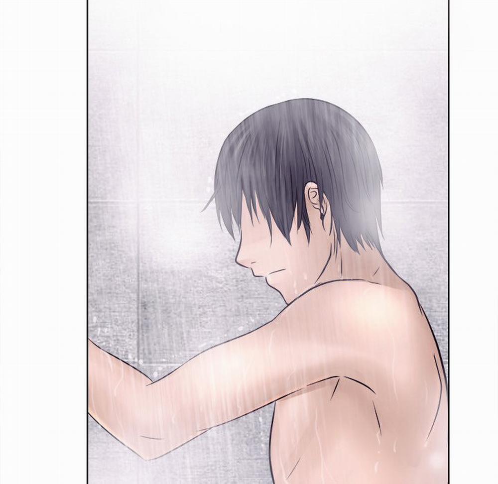 Lòng Chung Thủy 4 trang 52