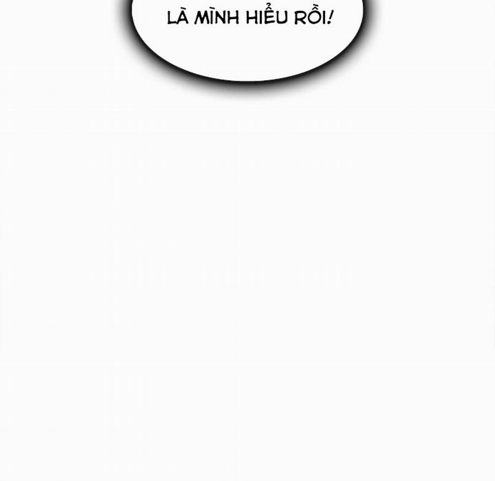 Lòng Chung Thủy 4 trang 61