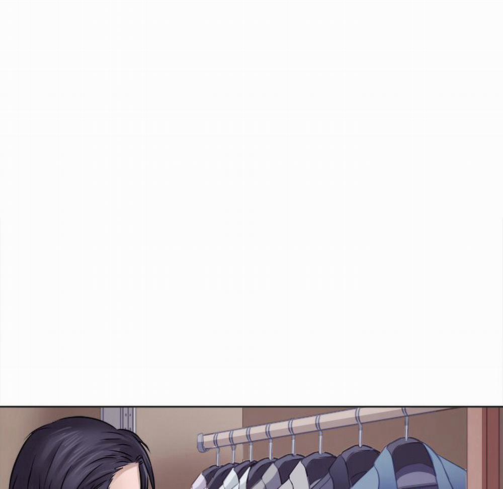 Lòng Chung Thủy 4 trang 62