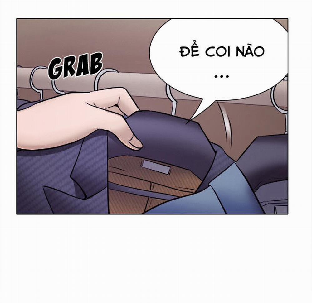 Lòng Chung Thủy 4 trang 64