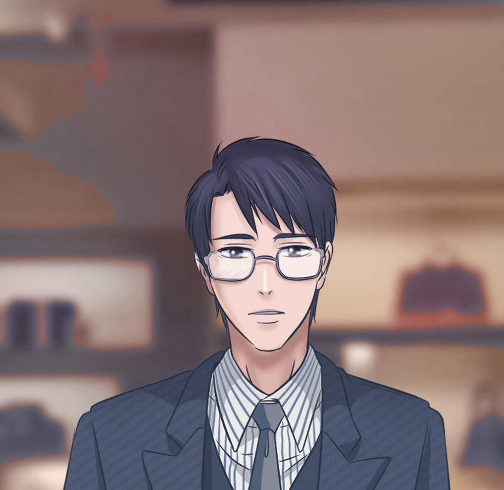 Lòng Chung Thủy 4 trang 67