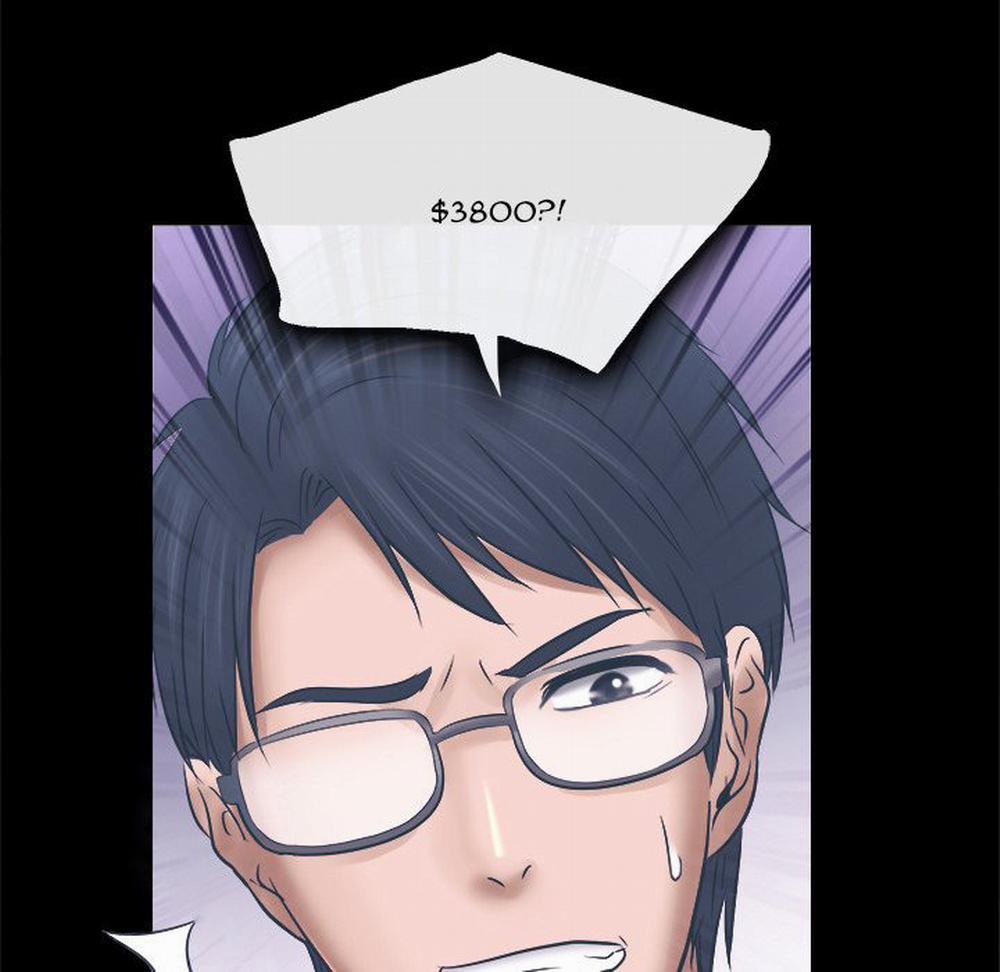 Lòng Chung Thủy 4 trang 72