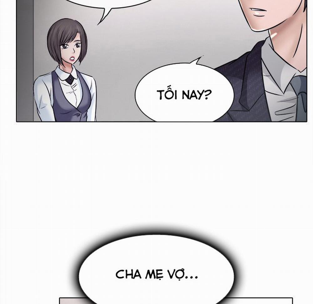 Lòng Chung Thủy 4 trang 84