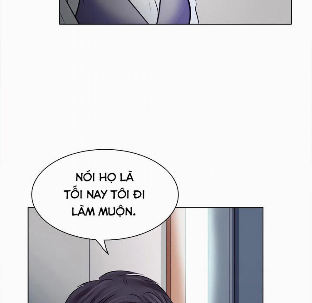 Lòng Chung Thủy 4 trang 86