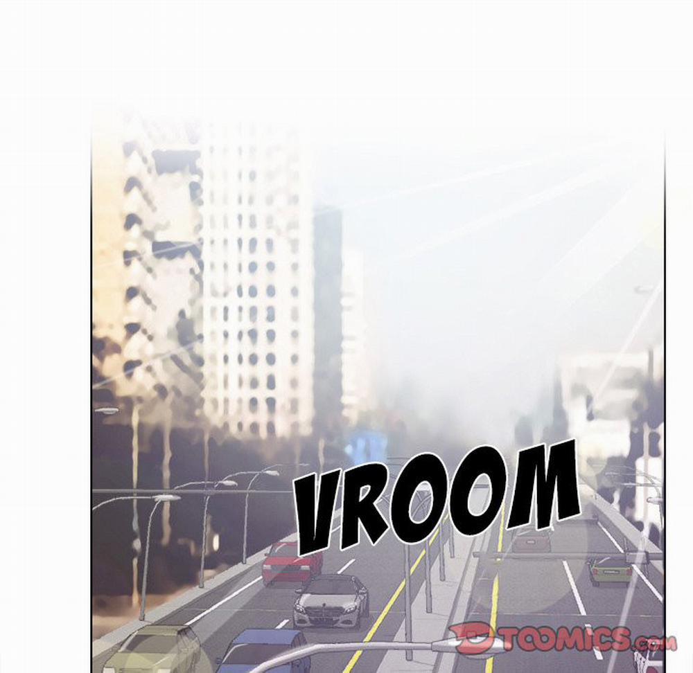 Lòng Chung Thủy 4 trang 92