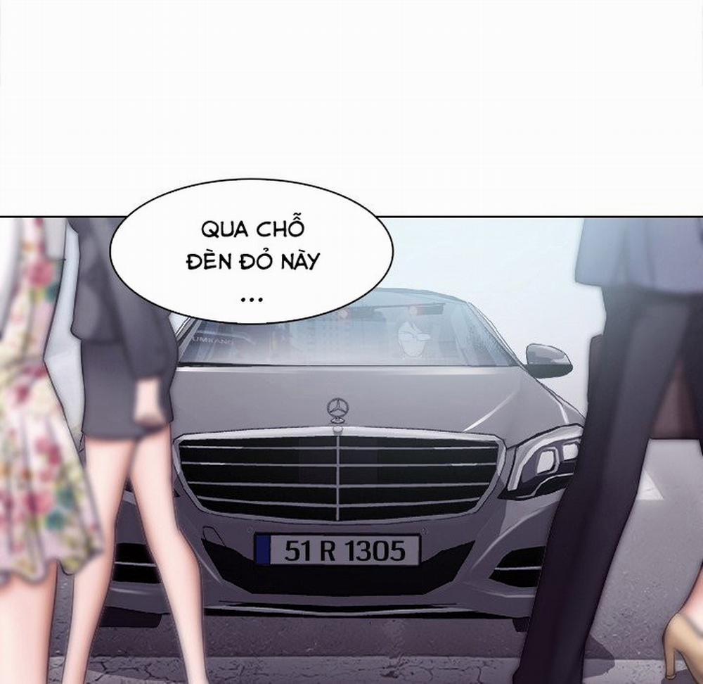 Lòng Chung Thủy 4 trang 95